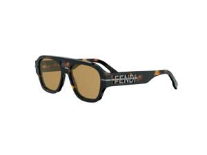 Fendi FE40130I 56J