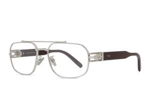 Fred FG50100U 016