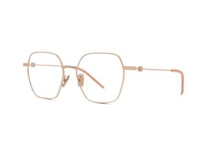 Givenchy GV50073U 028