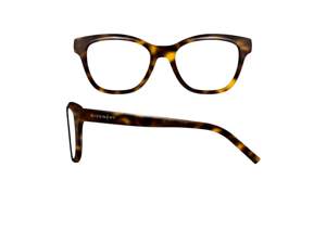 Givenchy GV50104I 052