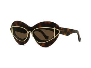 Loewe LW40119I 52E