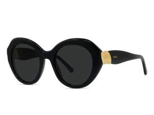 Loewe LW40203I 01A