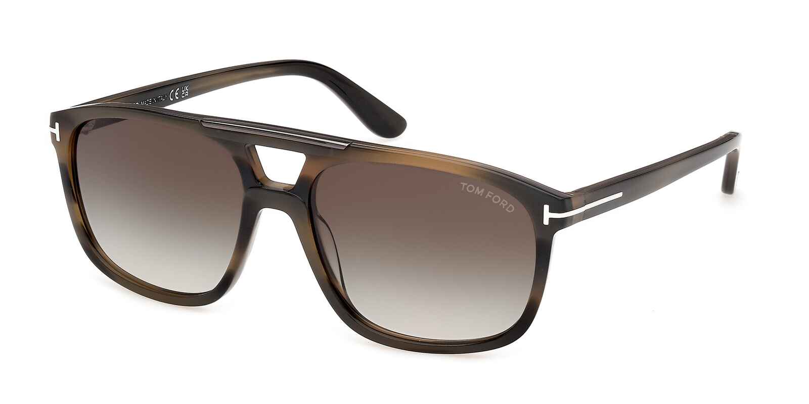 Tom Ford FT1338 55B