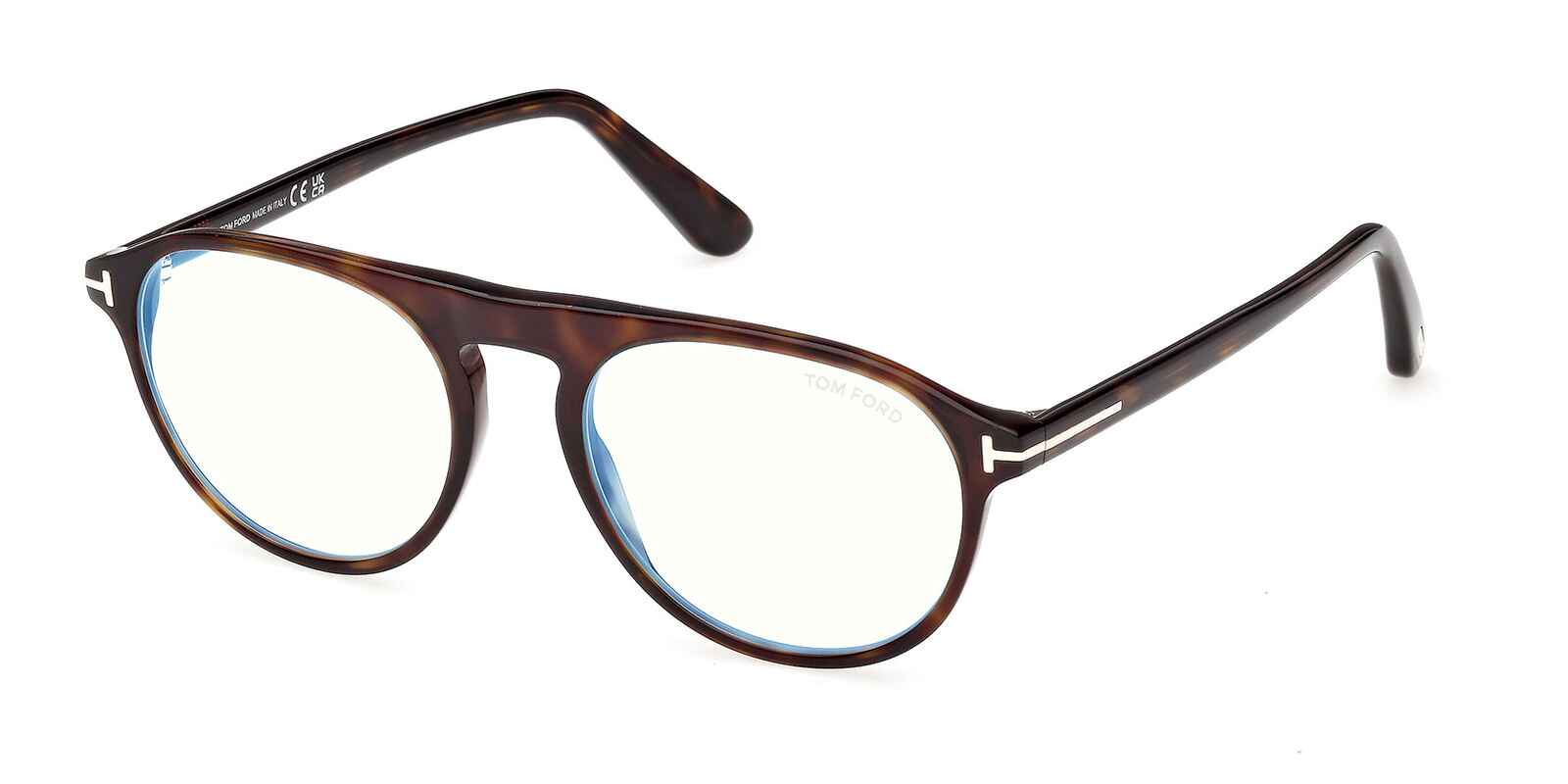 Tom Ford FT6118-B 052