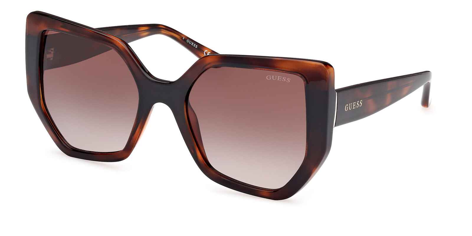 Guess GU00154 52F