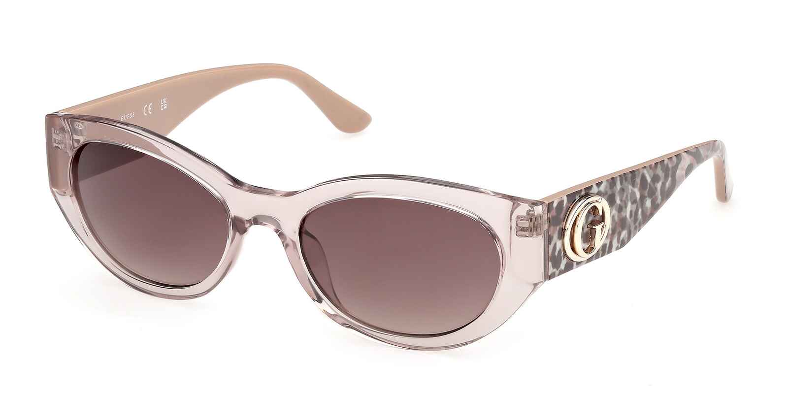 Guess GU00362 57F