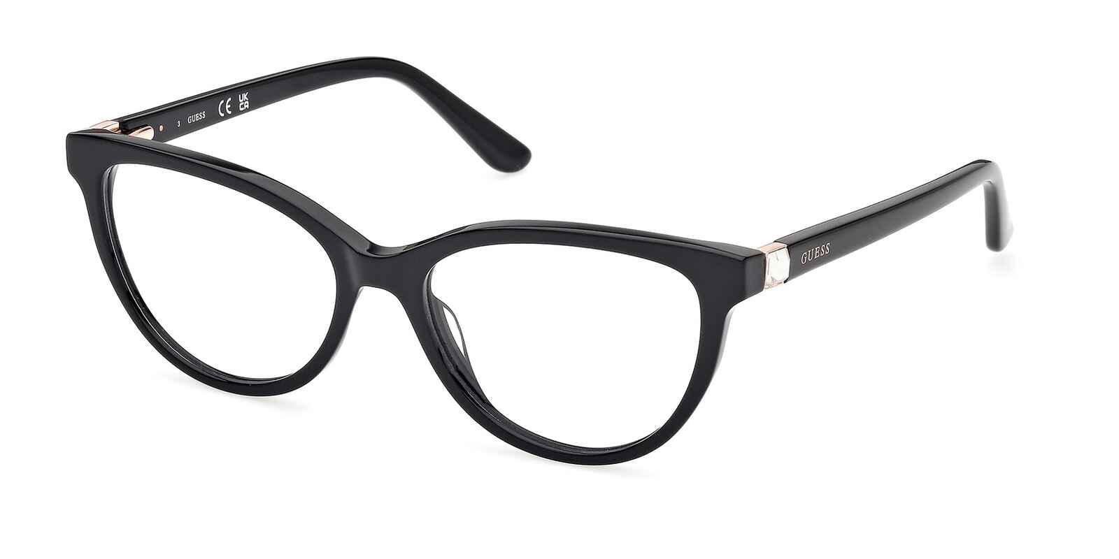 Guess GU50195 001