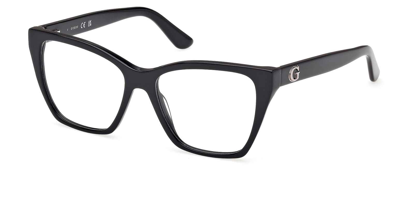 Guess GU50235 001