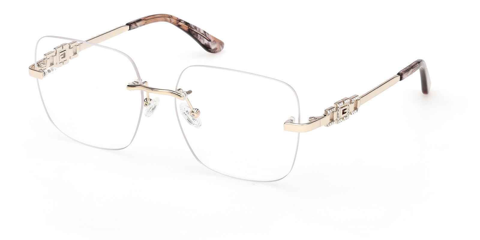 Guess GU50319 032