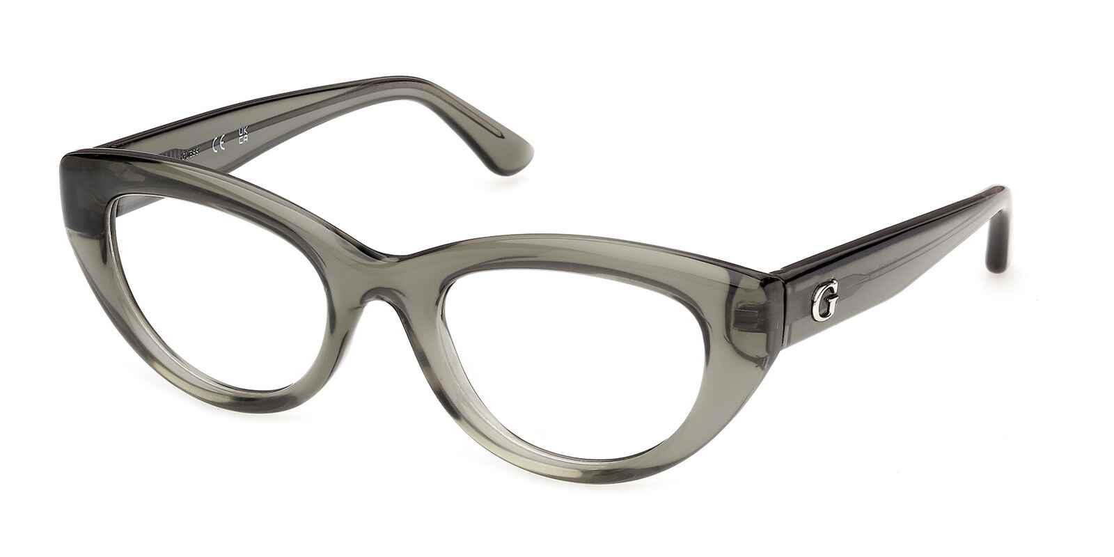 Guess GU50437 093