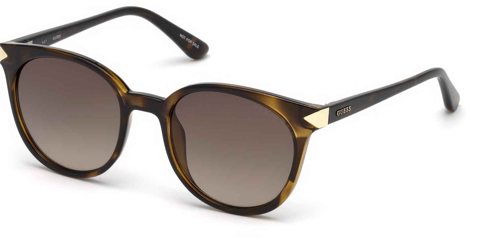 Guess GU7550 52F