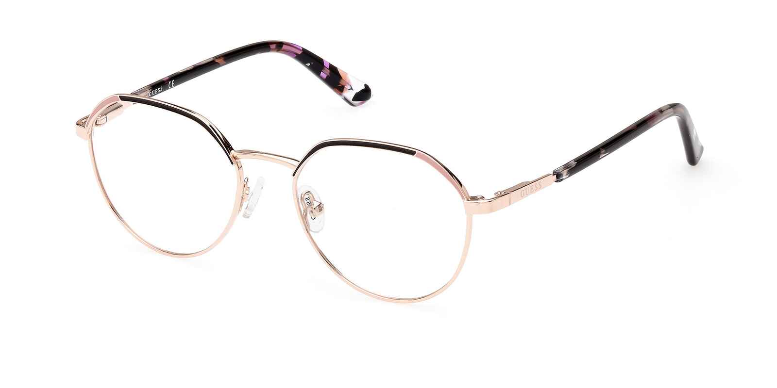 Guess GU8272 028