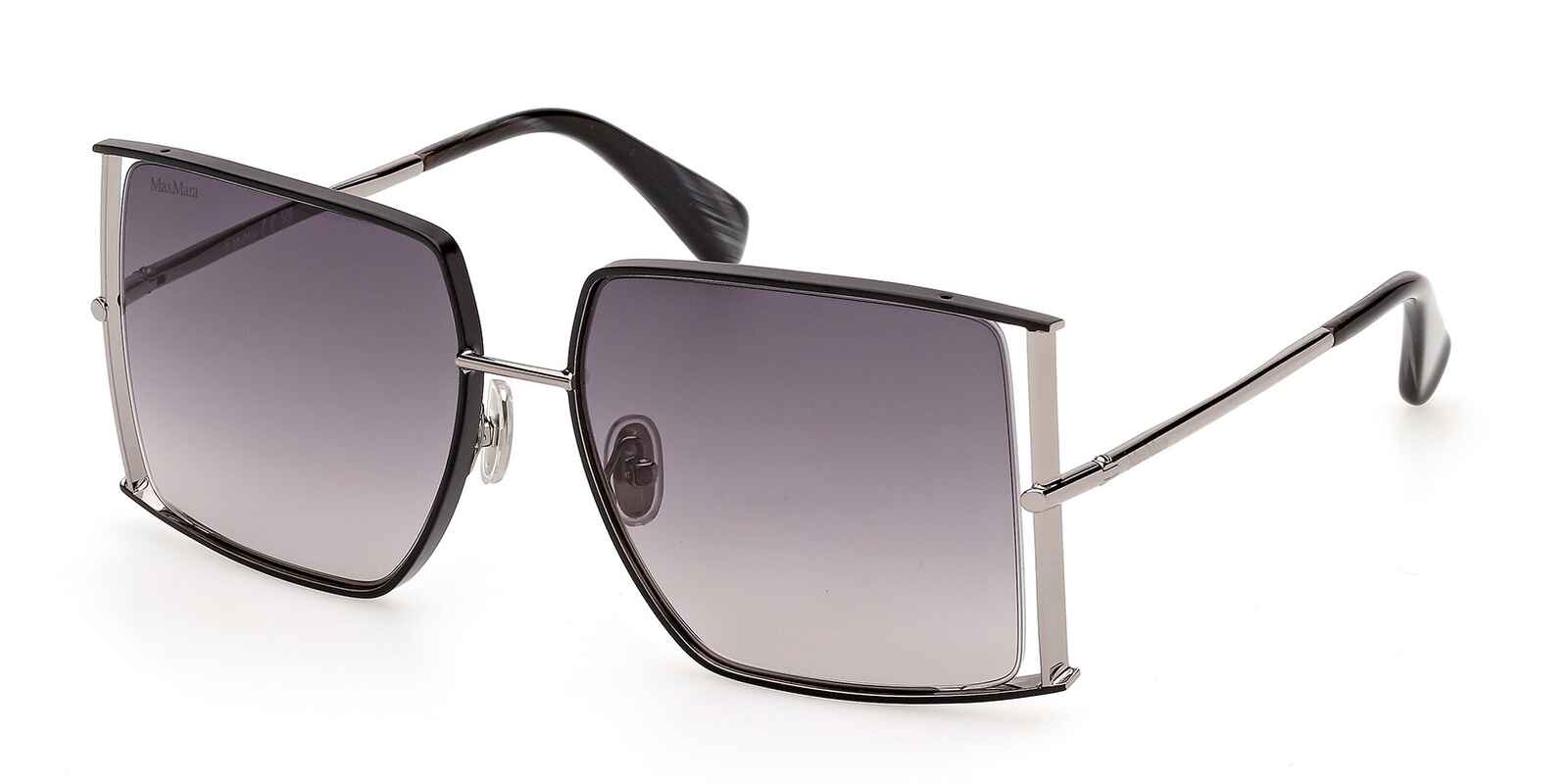 Max Mara MM0120 05B