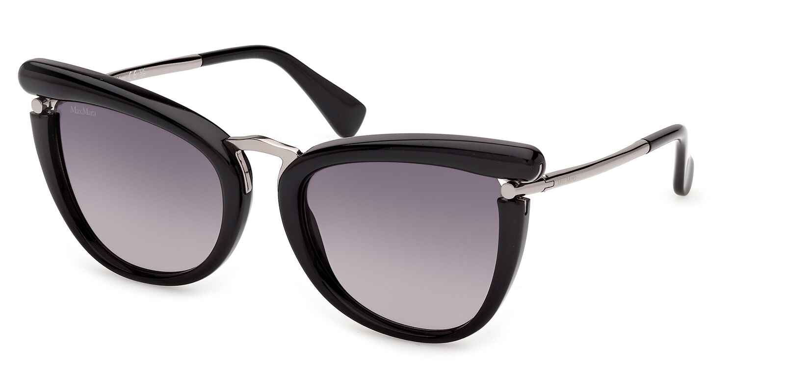 Max Mara MM0186 01B