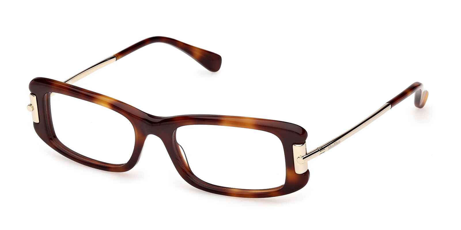 Max Mara MM5224 052