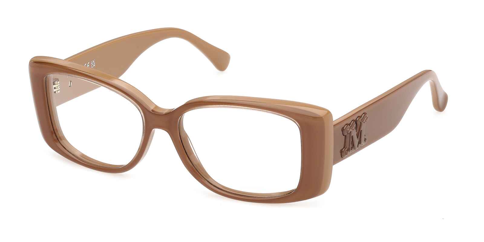 Max Mara MM5250 046