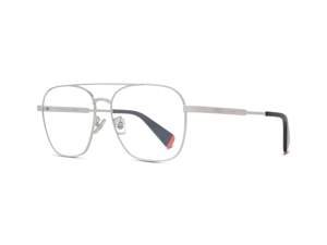 Kenzo KZ50204U 016