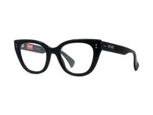 Kenzo KZ50227I 001
