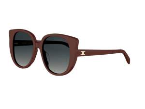 Celine CL40358U 48B