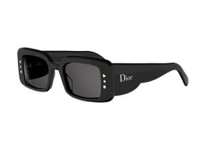 Dior CD40255I 01A