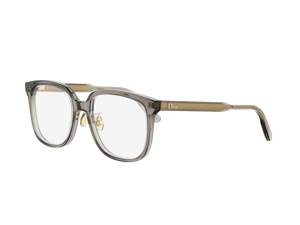 Dior CD50152F 020