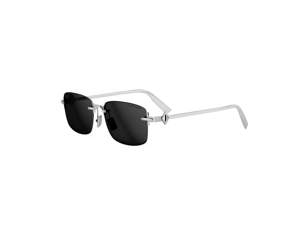 Dior DM40163U 16A