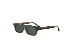 Fendi FE40199F 56N