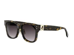 Fendi FE40235F 52B