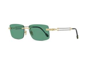 Fred FG40040U 30N