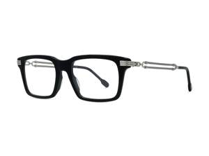 Fred FG50078I 001