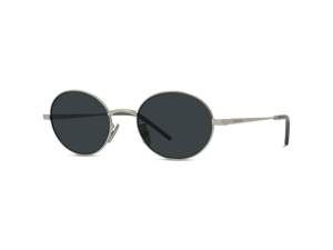 Givenchy GV40132U 16A