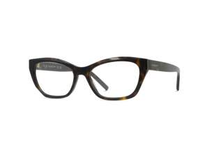 Givenchy GV50080I 052