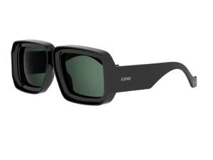 Loewe LW40064U 01N