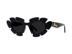 Loewe LW40088U 01A
