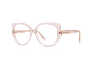 Loewe LW50092I 072