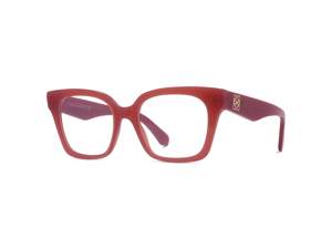 Loewe LW50115I 072