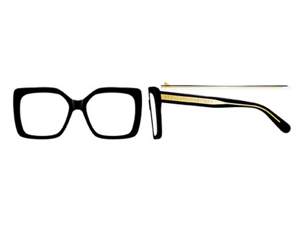 Stella McCartney SC50041I 001