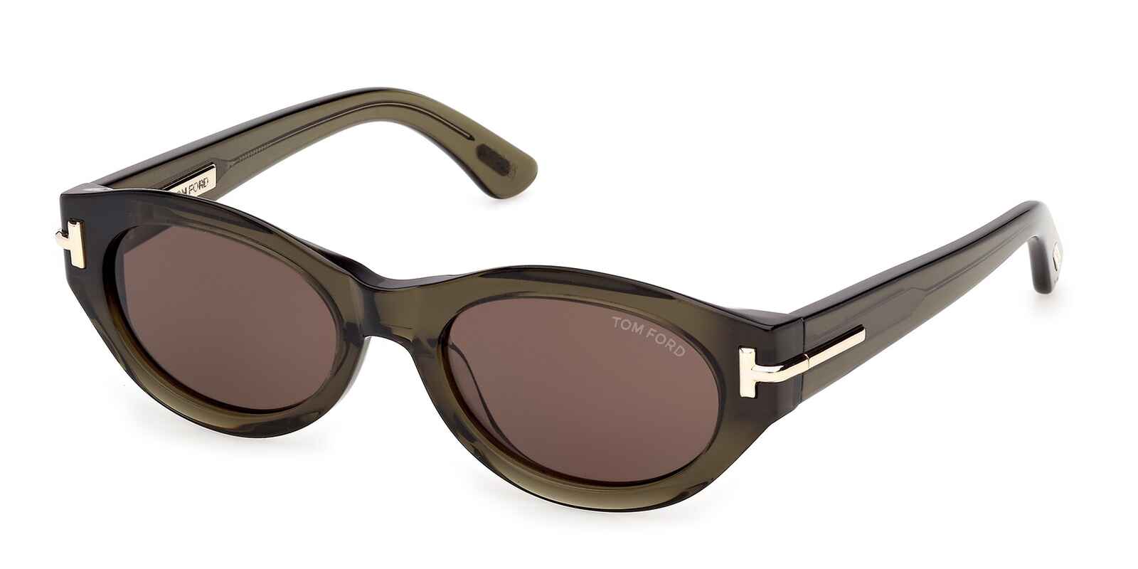 Tom Ford Icon TI0033 96E