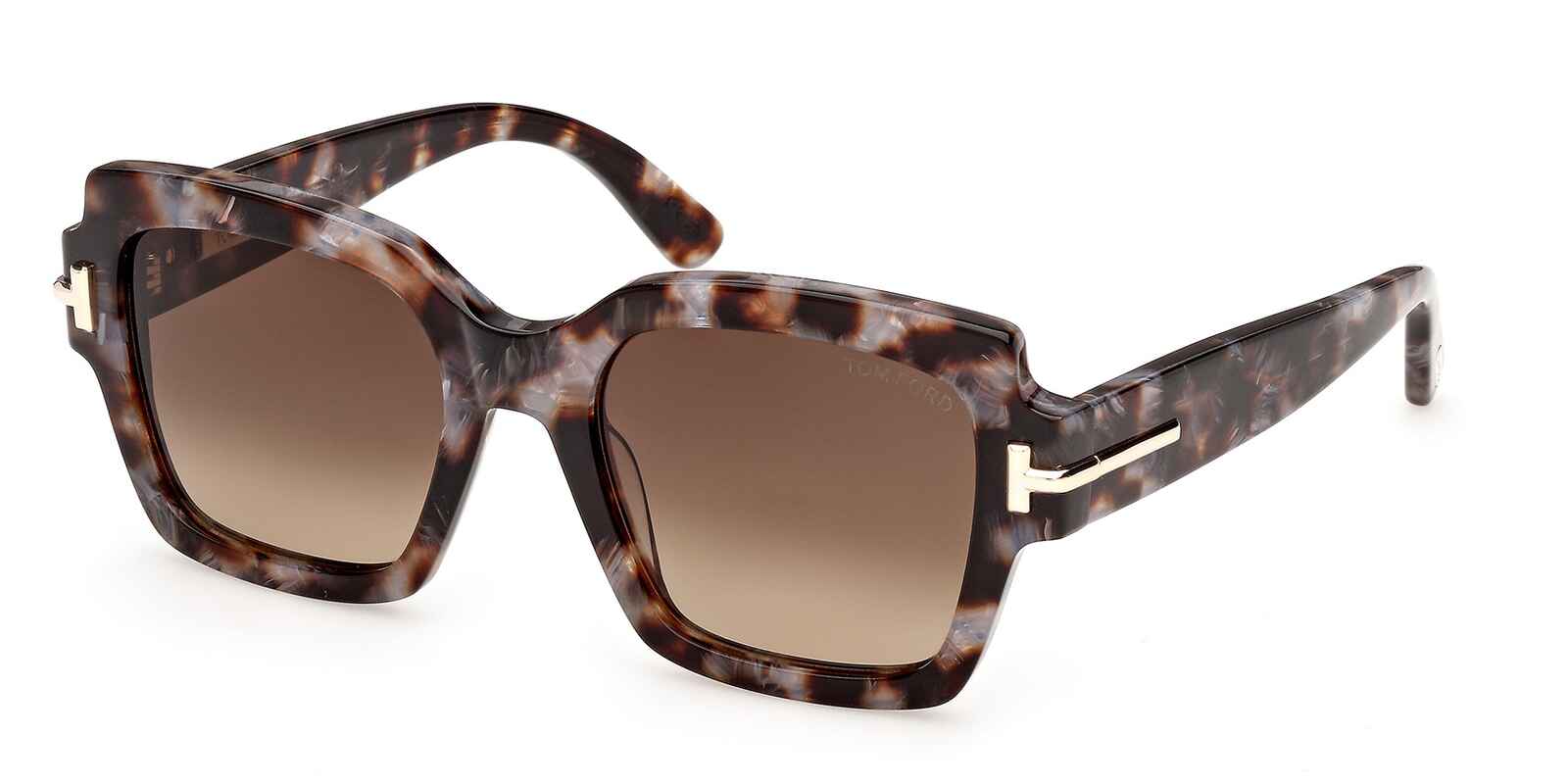 Tom Ford Icon TI0035 55F