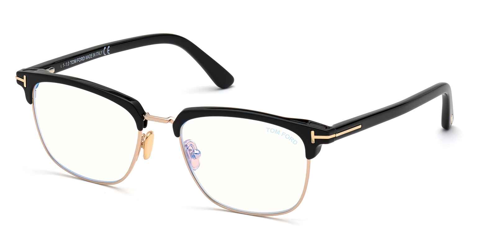 Tom Ford FT5683-B 001