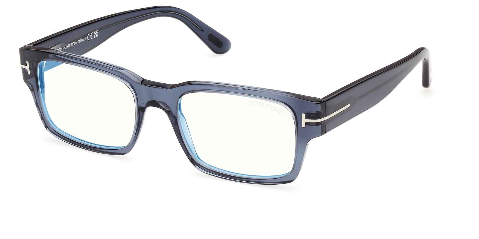 Tom Ford FT6179-B 090