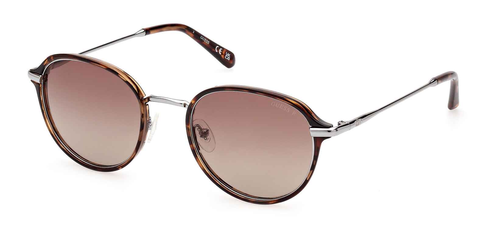 Guess GU00068 52H