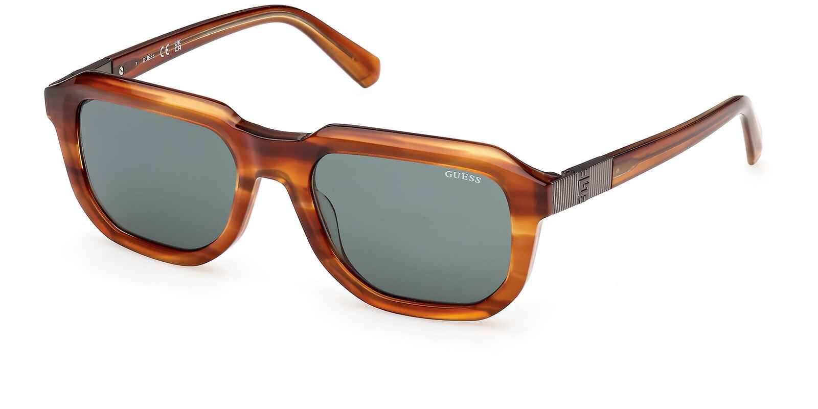 Guess GU00278 47N