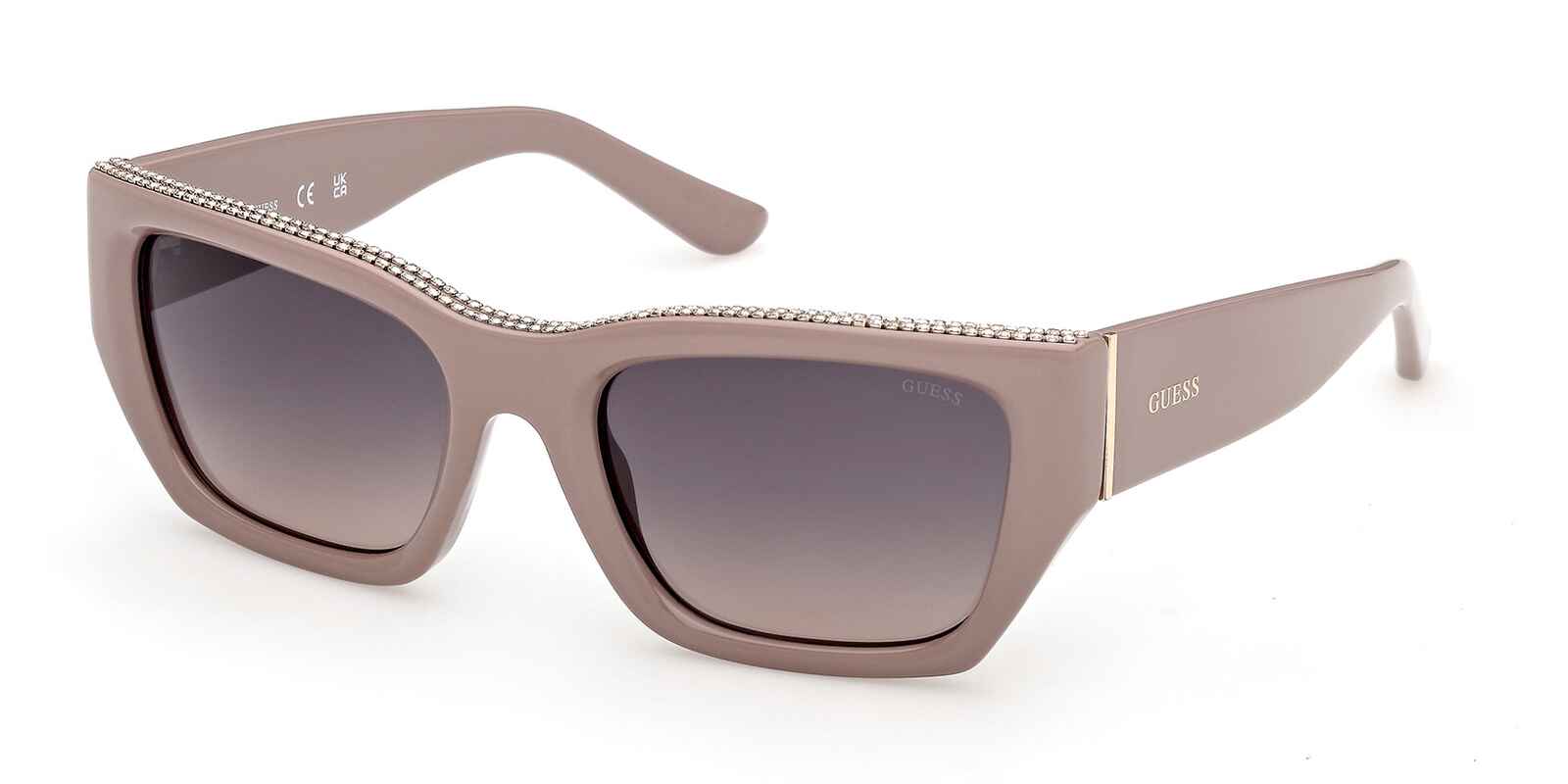 Guess GU00293 57B