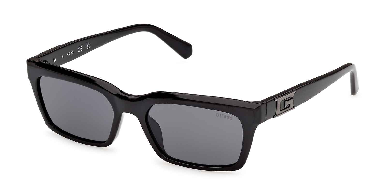 Guess GU00300 01A
