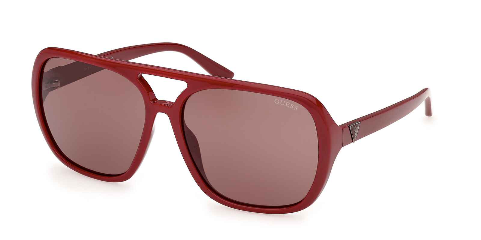 Guess GU00351 69S