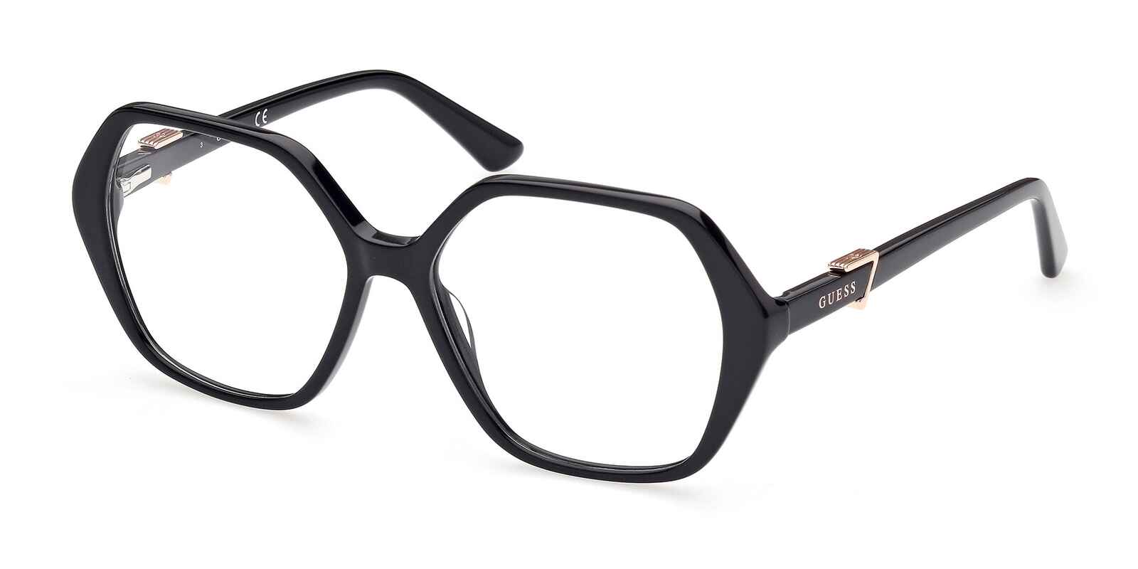 Guess GU2875 001