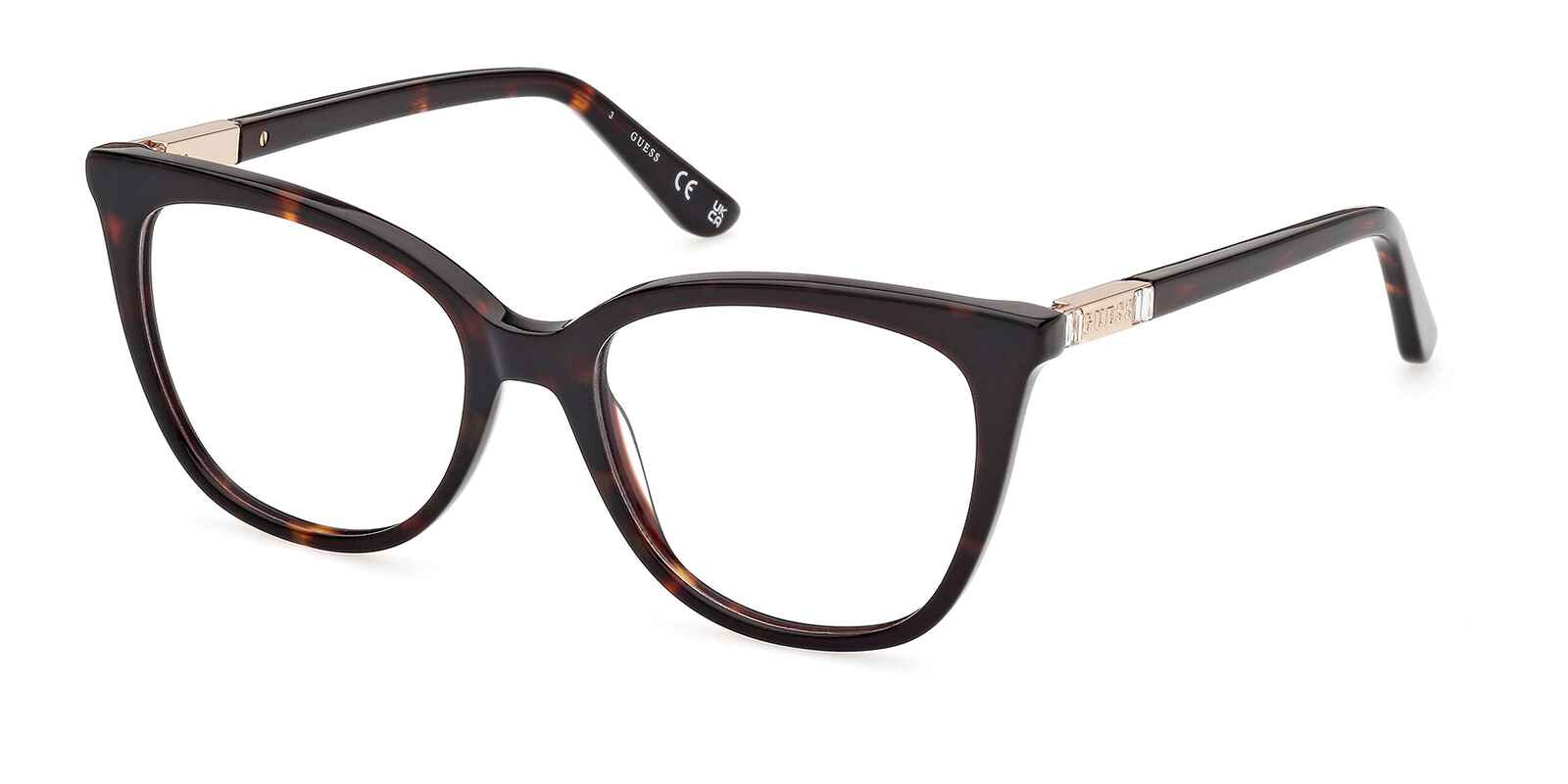 Guess GU50197 052