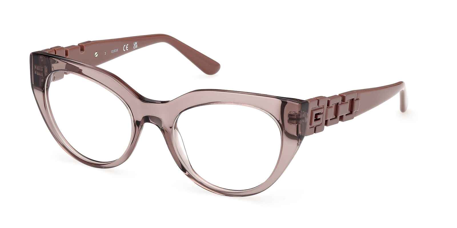 Guess GU50323 059