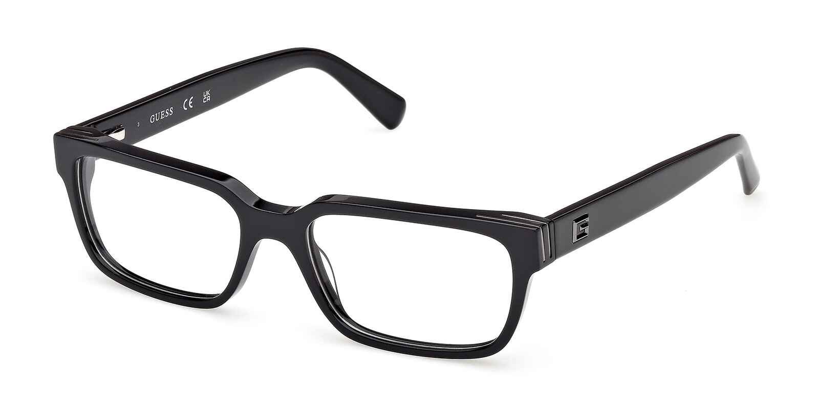 Guess GU50329 001